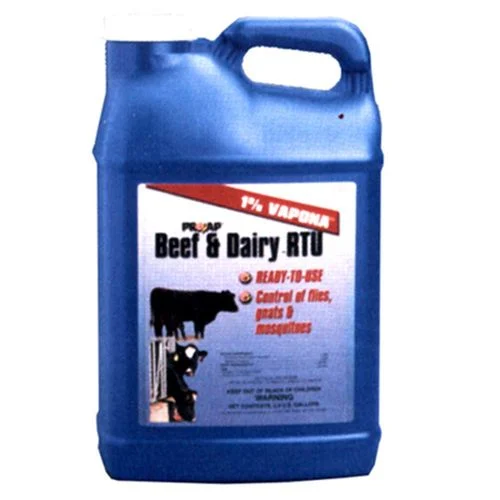 PROZAP BEEF & DAIRY RTU (READY TO USE)