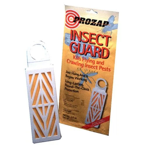 Prozap Insect Guard Pest Strips