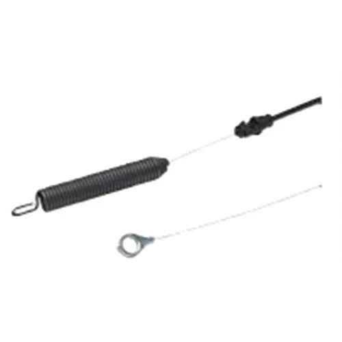 PTO Cable for AYP, 60-526