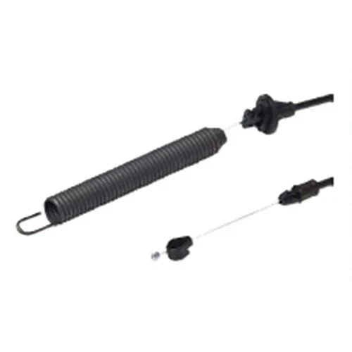 PTO Cable Kit, 60-525