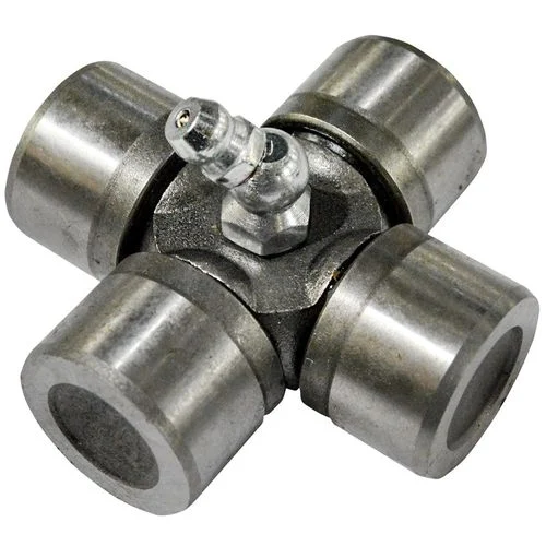PTO Cross Kit # 1