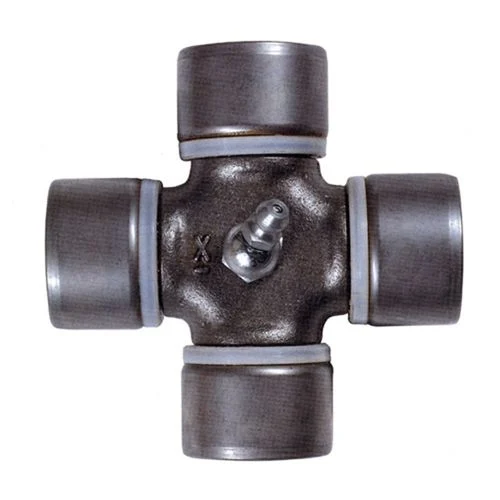 PTO Cross Kit # 4, 1004021