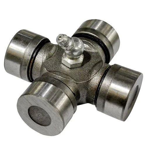PTO Cross Kit # 4