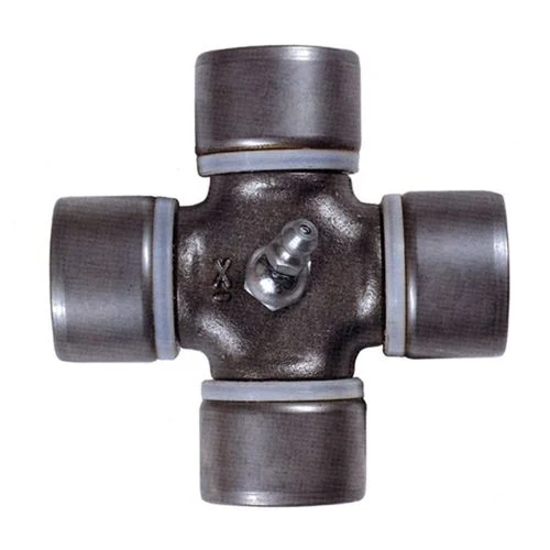 PTO Cross Kit # 5