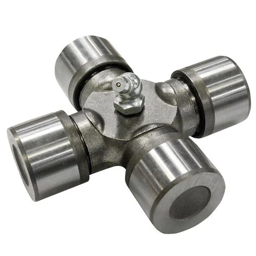 PTO Cross Kit # 6 RW