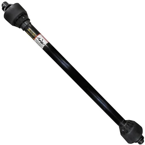 PTO Shaft, Series 4, 53 In.
