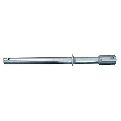 PTP RIGHT AXLE F/SPREADER