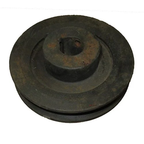 PULLEY 11075