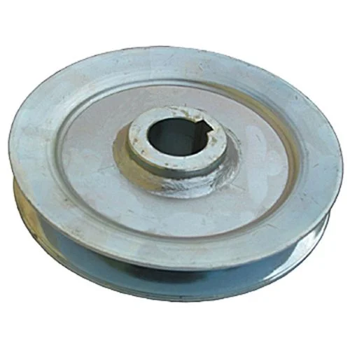 Pulley For Caroni Mower 59010710