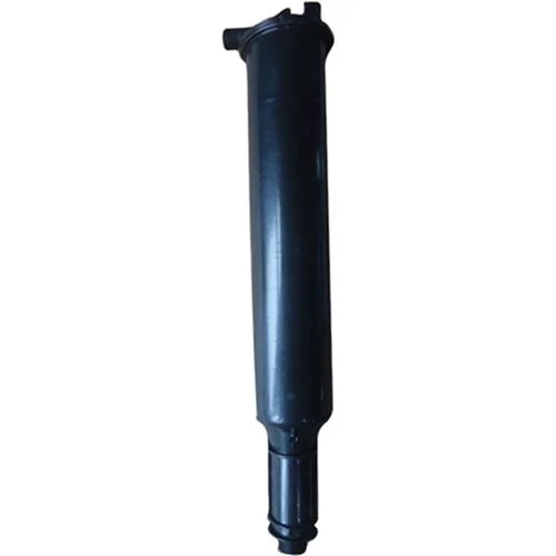 Pump Assembly for NS-16 BackPack Sprayer