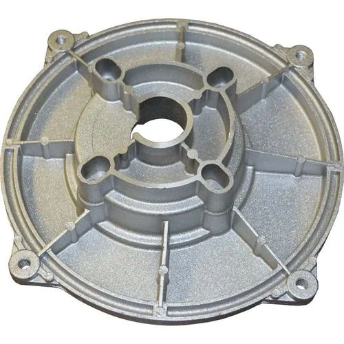 Pump Cover # 40 for ASC # 87474