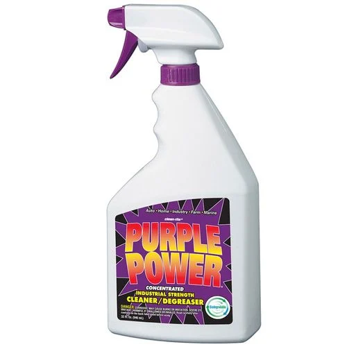 Purple Power Cleaner Quart (32 oz.)