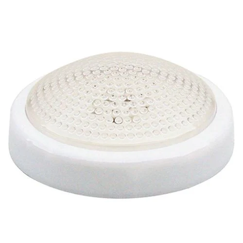 Push N' Light Cordless Light