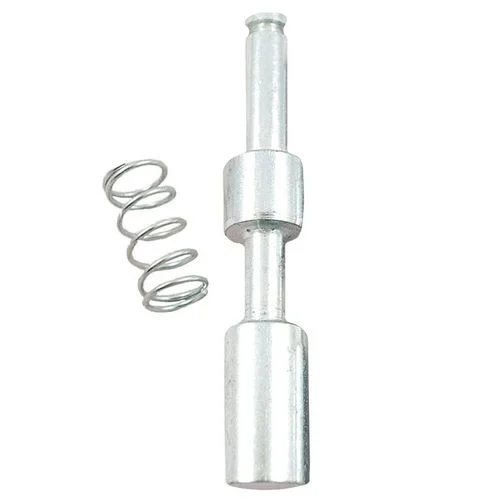 Push Pin Kit