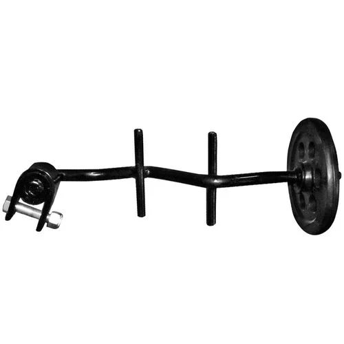 PVC Agitator for Cosmo Spreader