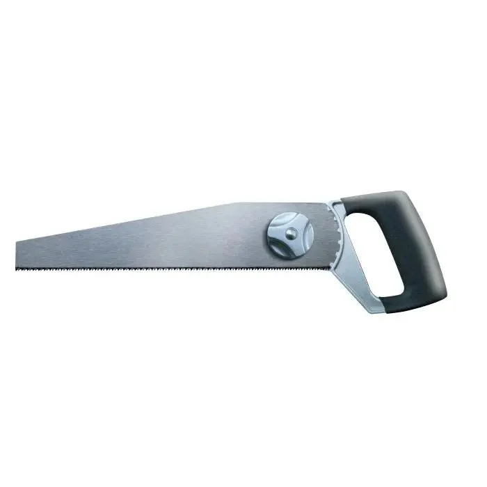 PVC Plumber’s Saw - Case of 6