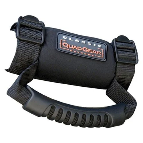 QuadGear UTV Hand Hold