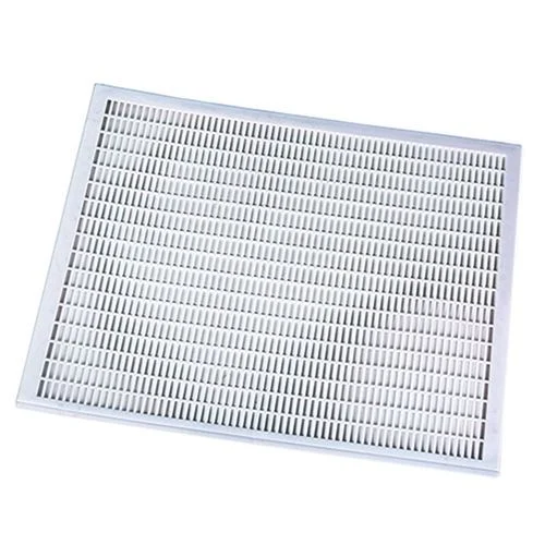 Queen Bee Excluder Screen