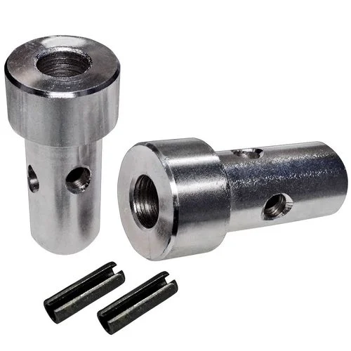 Quick Hitch Bushing Kit for Category 1 Hitch