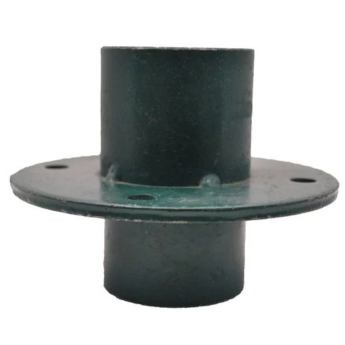 Quill - Housing Only for Agmate Finishing Mower