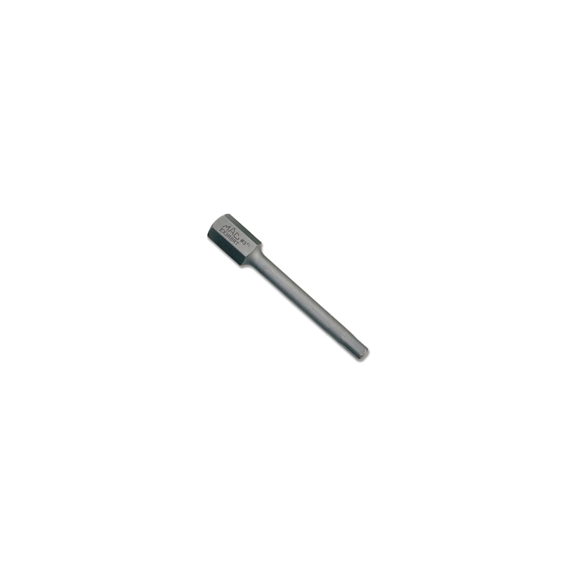 R.B.R.T.™ Extractor - #3