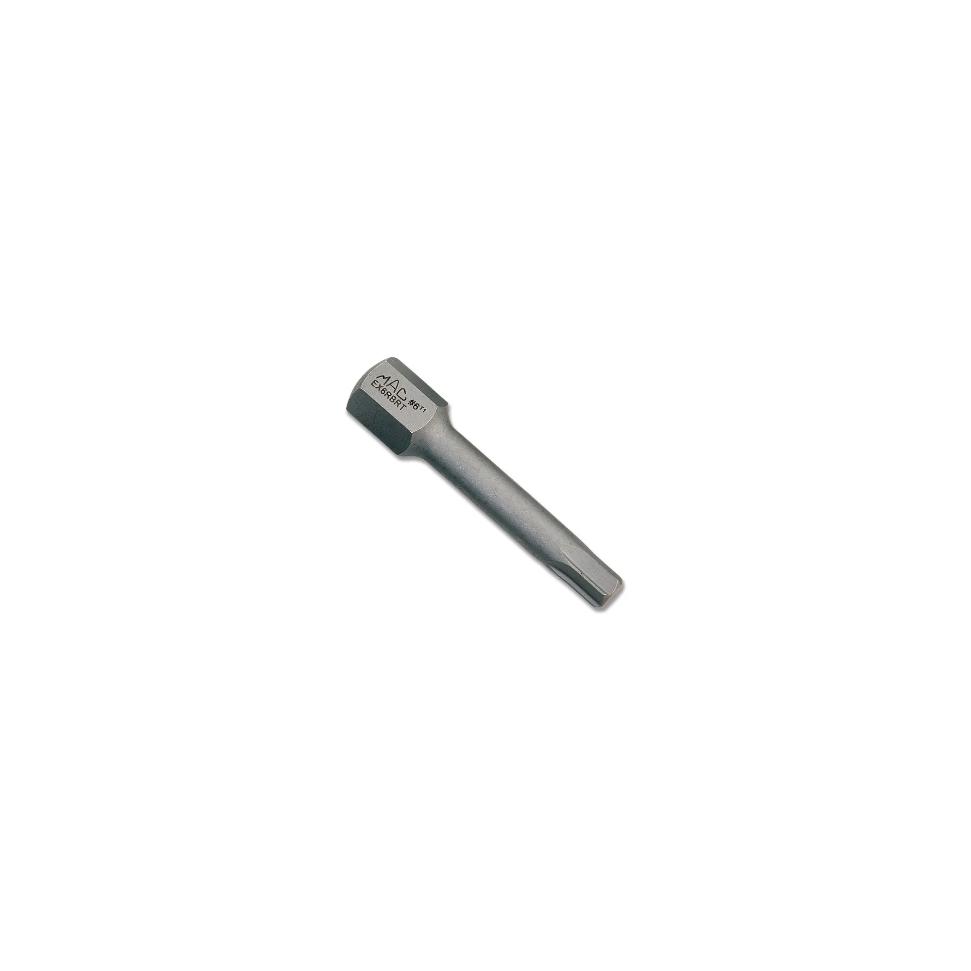 R.B.R.T.™ Extractor - #6
