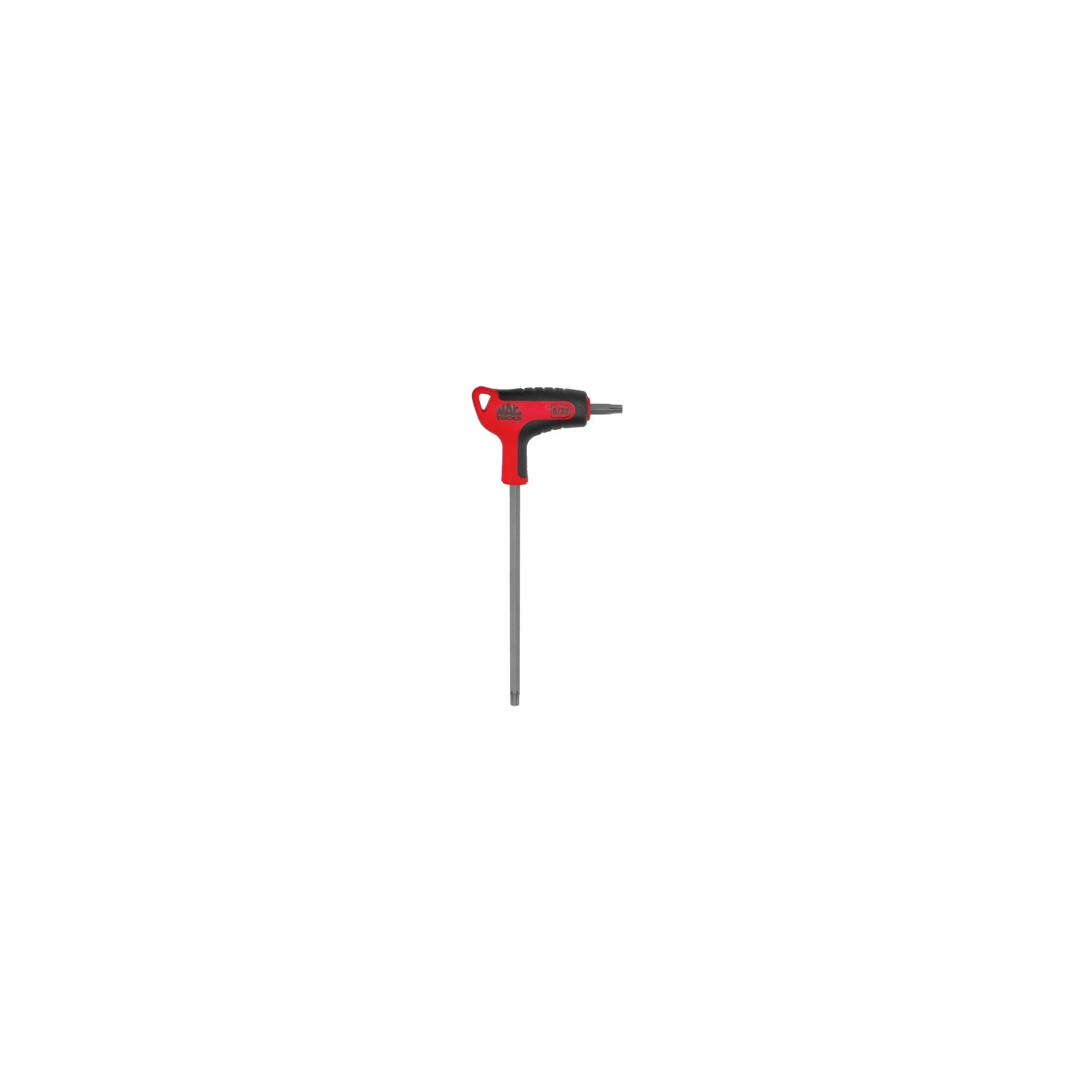 R.B.R.T.™ T-Handle Hex Key 5/32"