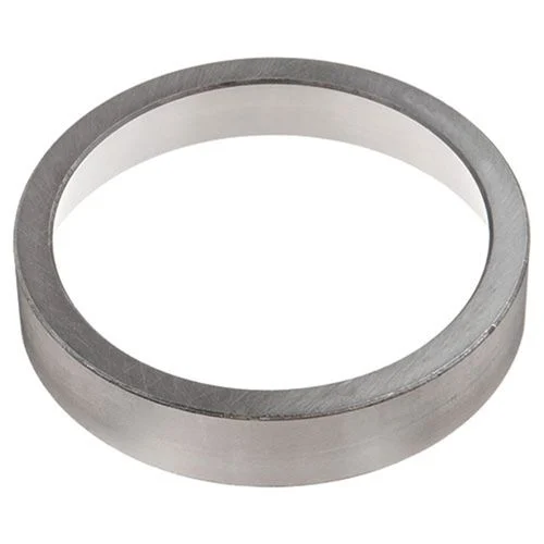 Race for Hub Assembly, ASC 86503