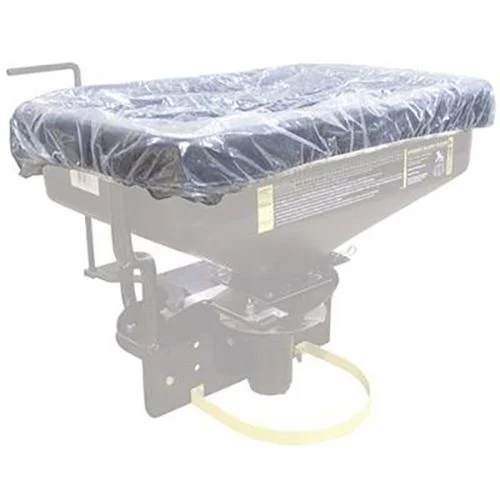 Rain Cover For Spreader