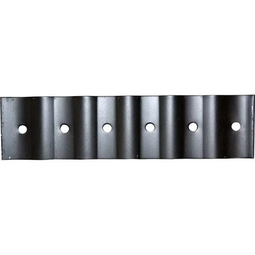 Rake Tine Holder 2" Centers