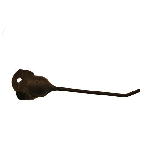 Rake Tooth 300718