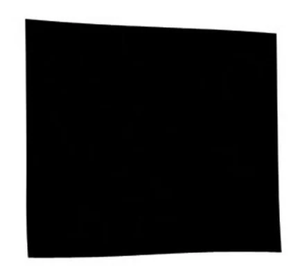 RBL Products 12"" X 12"" Peel N Stick Sound Deadening Pad Paintable 6-Pack (128)