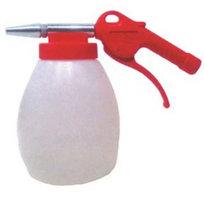 RBL Products 145150 Soda Blasting Gun