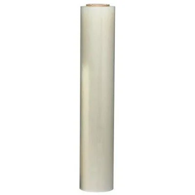 RBL Products 443 Booth Maintenance Film