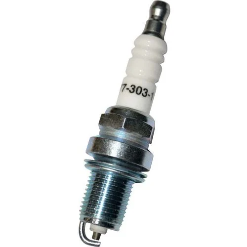 RC12YC Spark plug