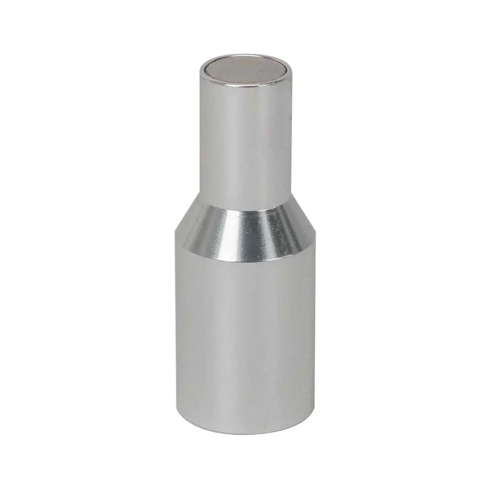Reach Anchor: Magnetic Quick Connector Base