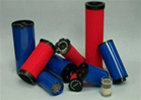 Reading Technologies 60 SCFM Coalescer Filter Element 0.01 Micron (3C-060)