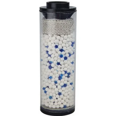 Reading Technologies Filter Element For Air Compressor Desiccant Dryer (MD4-1)