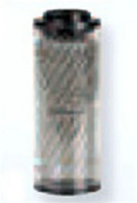 Reading Technologies Inc. 1P-150 1P-150 Element, Stainless (Washable) 1st Stage Eliminex 150 CFM 3 Micron