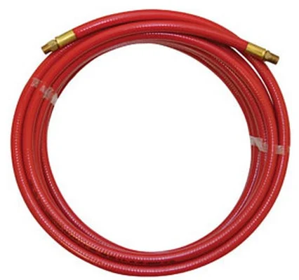 Reading Technologies Inc. PH35C Anti Static Air Hose For Paint