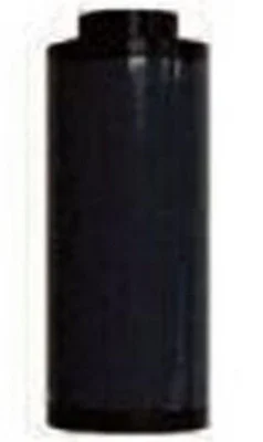 Reading Technologies90 SCFM Eliminizer Replacement Element 1 Micron (3P-090)