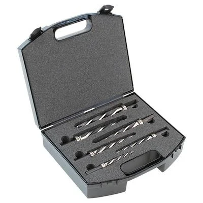 REAMER SET