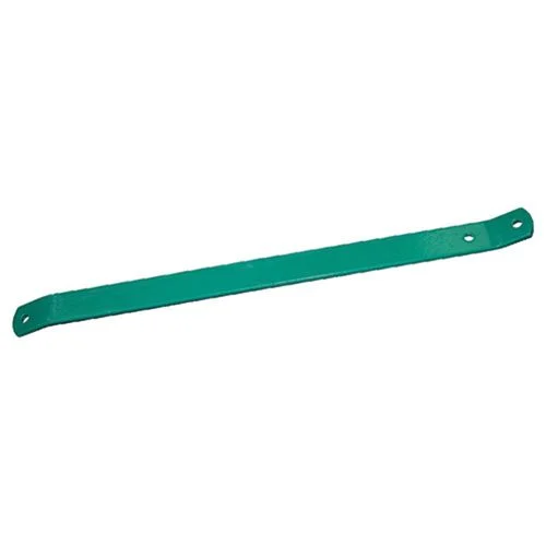 Rear Brace, 4'