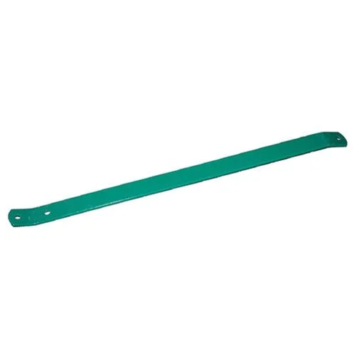 Rear Brace, 5'
