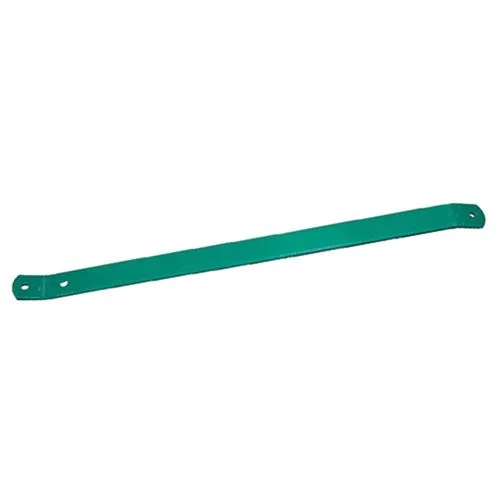Rear Brace, 6'