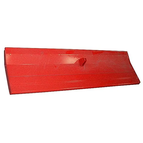 REAR DEFLECTOR 56"