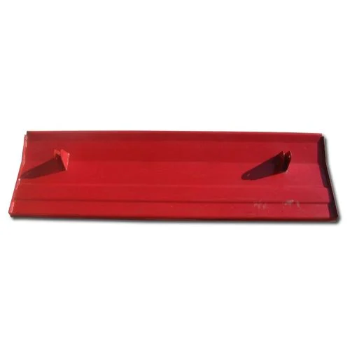 Rear Hood BLO4100 Fits Caroni FM 1300 Tillovator