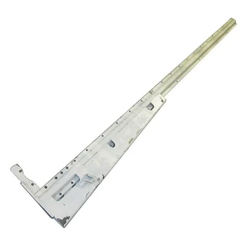 Rear Reinforcing Bar MF2260