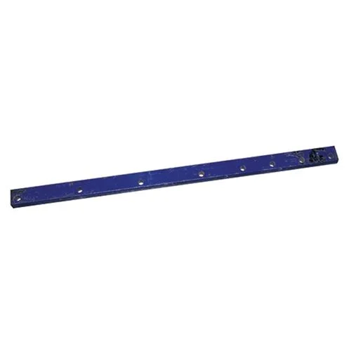 Rear Stiffing Bar