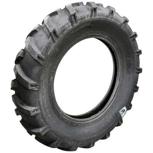 Rear Tractor Tire, 13.6 x 28, 8 PR, Tire Only,